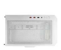 Cougar Duoface RGB White - 1159762 - zdjęcie 7